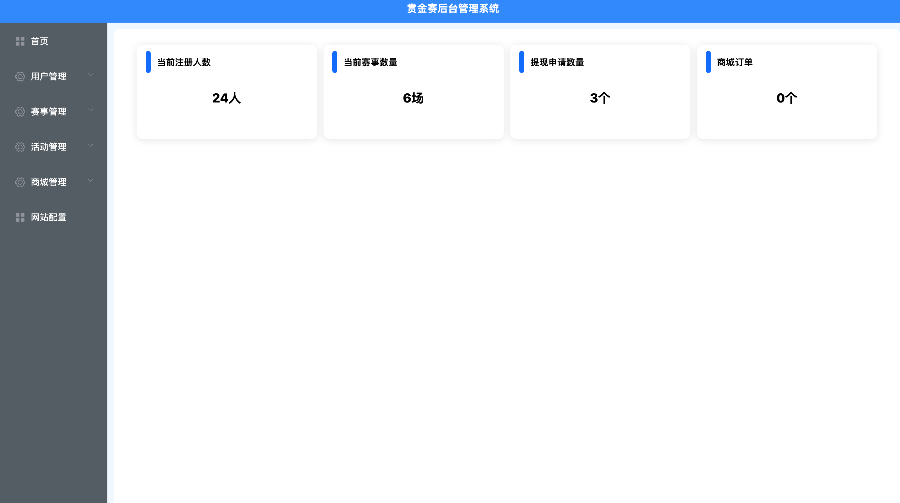 截屏2023-02-21 00.08.16.png